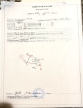 Продава КЪЩА, област Стара Загора, с. Славянин • 35000 € / 68454.05 лв. • 99226253 5
