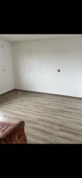 Продава КЪЩА, област Стара Загора, с. Славянин • 35000 € / 68454.05 лв. • 99226253 4