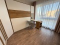 Продава  Къща град София , Овча купел , 210 кв.м | 75668827 - изображение [11]