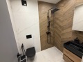 Продава  Къща град София , Овча купел , 210 кв.м | 75668827 - изображение [15]