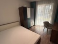 Продава  Къща град София , Овча купел , 210 кв.м | 75668827 - изображение [13]