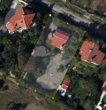 Продава ВИЛА, област Перник, с. Големо Бучино • 90000 € / 176024.70 лв. • 26912996 7
