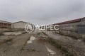 Продава СКЛАД, с. Хераково, област София област, снимка 4