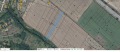 Продава ПАРЦЕЛ, област София, с. Хераково • 107500 € • 92035675 — Holmes.bg