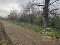 Продава ПАРЦЕЛ, с. Добрич, област Хасково, снимка 6
