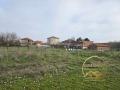 Продава ПАРЦЕЛ, с. Добрич, област Хасково, снимка 8