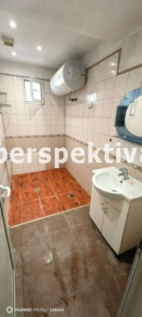 ������� ���������� | Imot.bg � ����������� 14