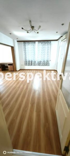 ������� ���������� | Imot.bg � ����������� 8