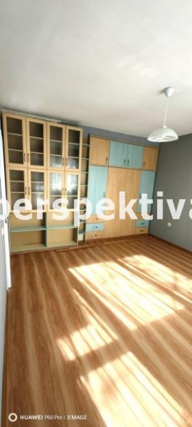 ������� ���������� | Imot.bg � ����������� 10