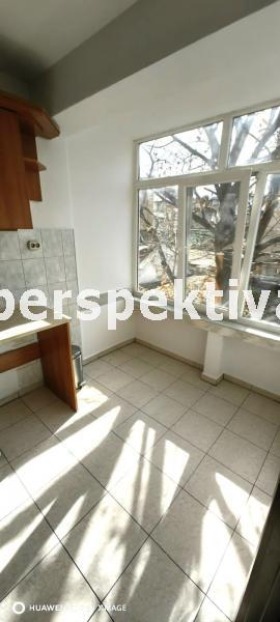 ������� ���������� | Imot.bg � ����������� 13