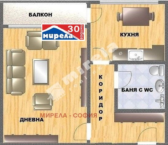 ������� 1-����� | Imot.bg � ����������� 2