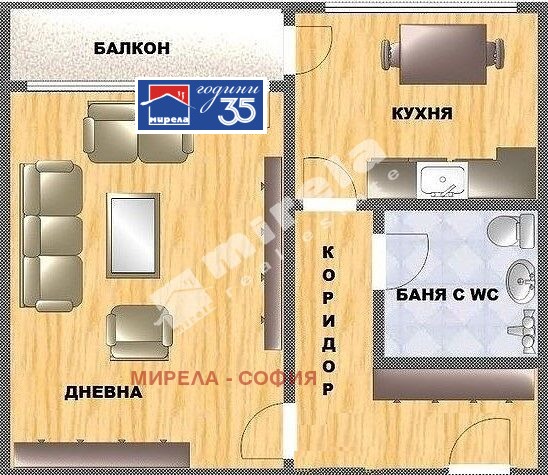 ������� 1-����� | Imot.bg � ����������� 1