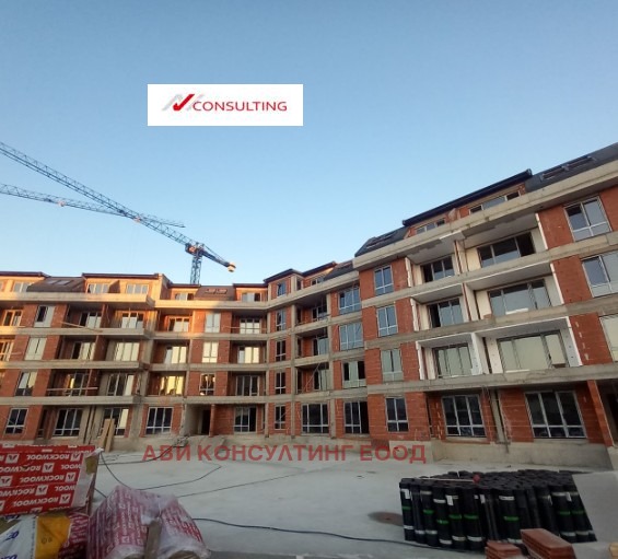 ������� 2-����� | Imot.bg � ����������� 5