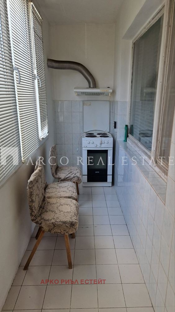 ������� 2-����� | Imot.bg � ����������� 10