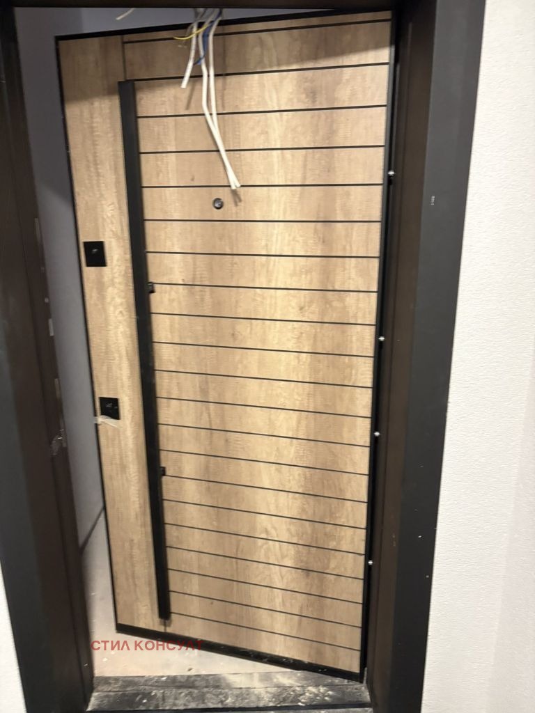 ������� 3-����� | Imot.bg � ����������� 7