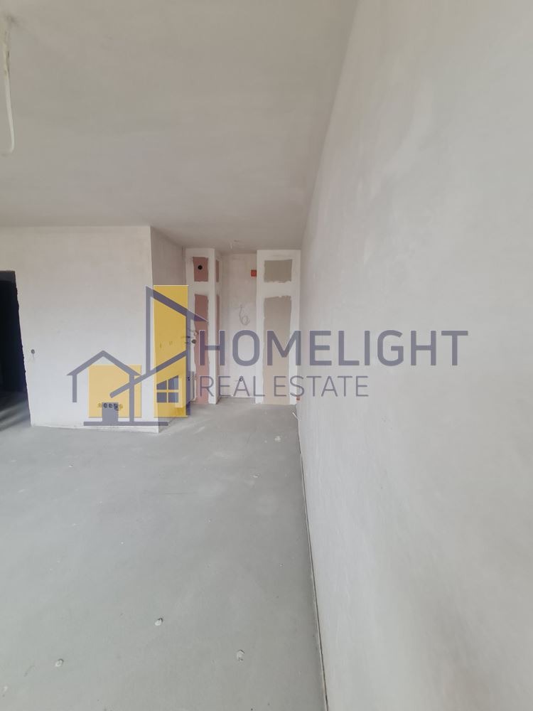 ������� 3-����� | Imot.bg � ����������� 7