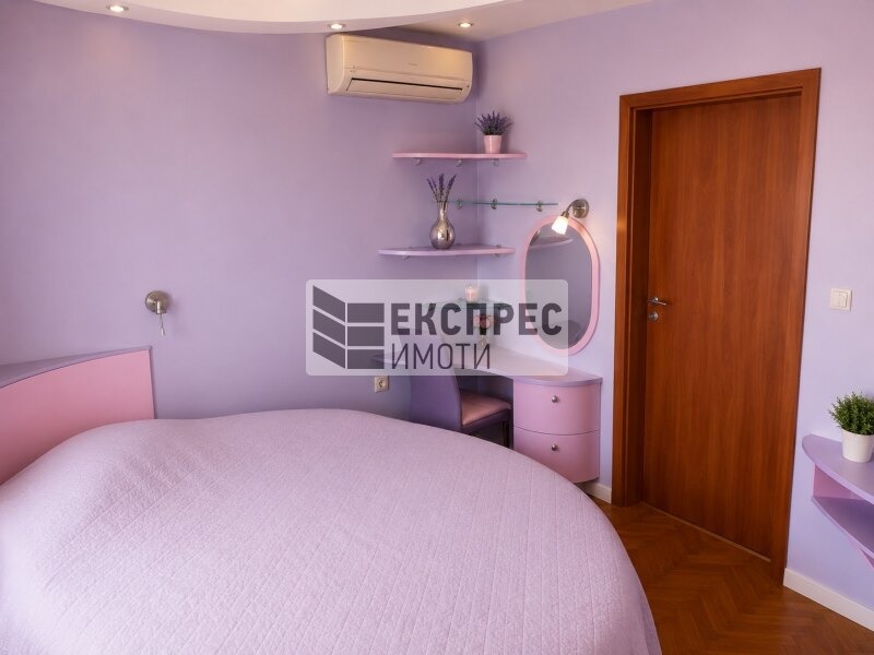 ������� 3-����� | Imot.bg � ����������� 5