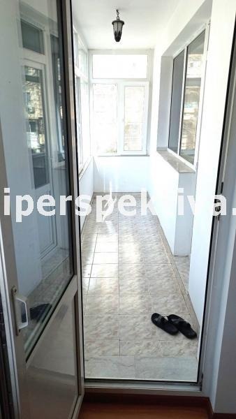 ������� ���������� | Imot.bg � ����������� 12