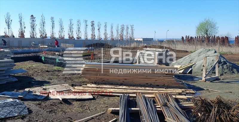 Продава КЪЩА | Imot.bg — изображение 16