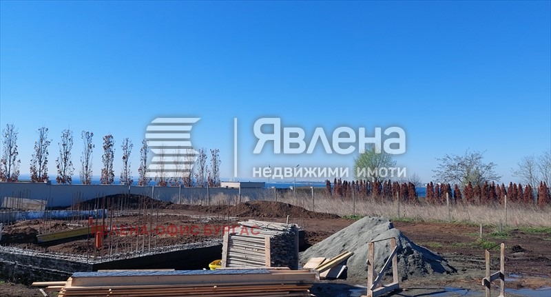 Продава КЪЩА | Imot.bg — изображение 8