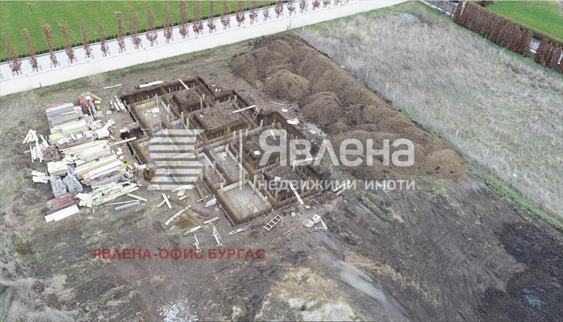 Продава КЪЩА | Imot.bg — изображение 1