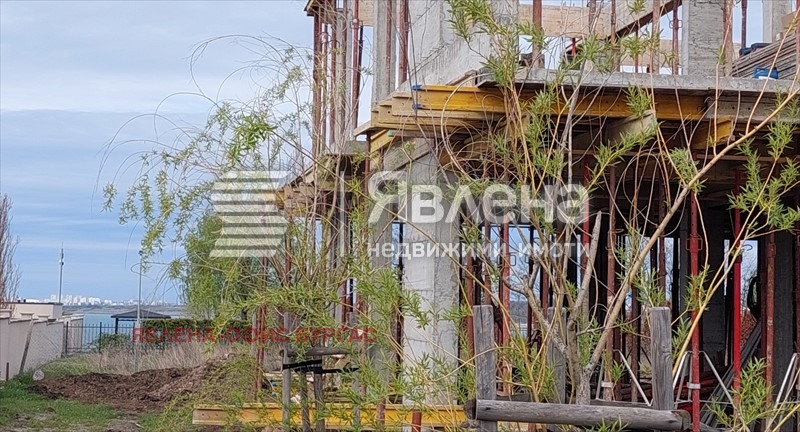 Продава КЪЩА | Imot.bg — изображение 17