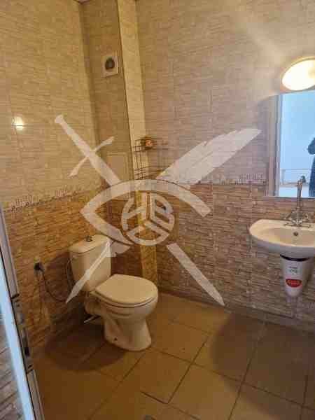 ������� ������� | Imot.bg � ����������� 4