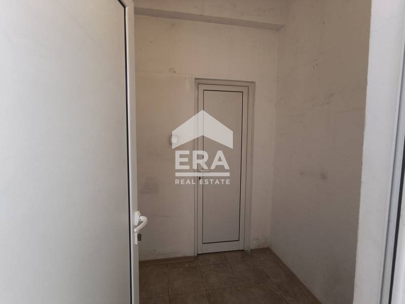 ������� ������� | Imot.bg � ����������� 5