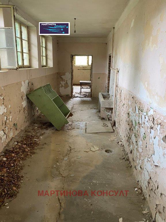 Продава ДЕТСКИ ЦЕНТЪР | Imot.bg — изображение 6