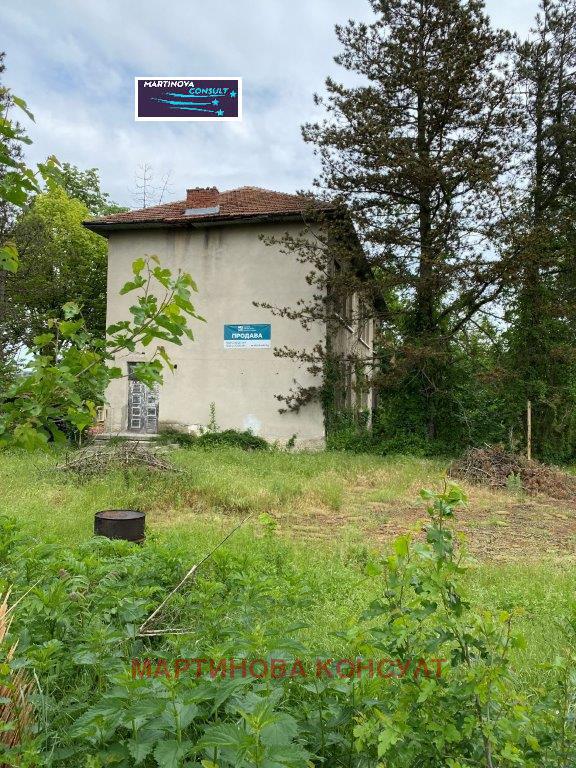 Продава ДЕТСКИ ЦЕНТЪР | Imot.bg — изображение 2