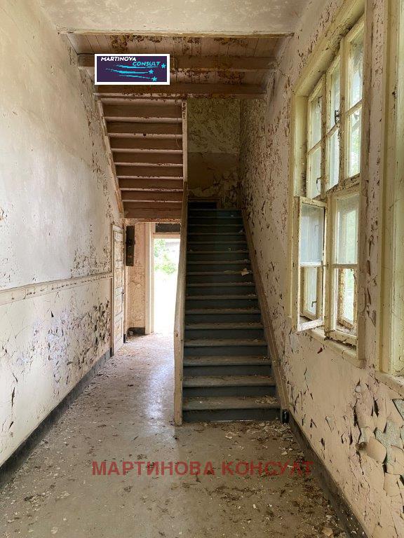 Продава ДЕТСКИ ЦЕНТЪР | Imot.bg — изображение 3