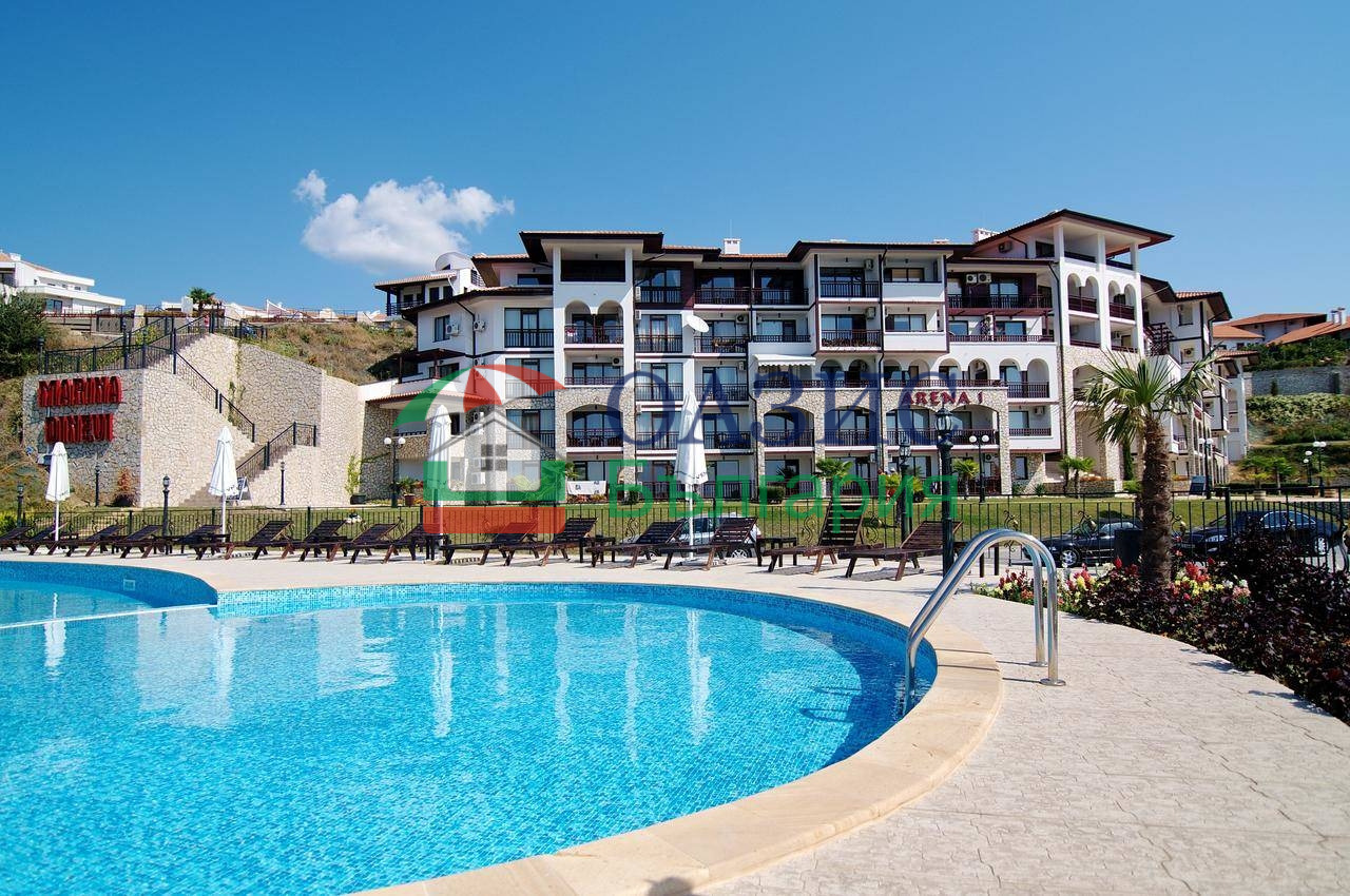 ������� 1-����� | Imot.bg � ����������� 15