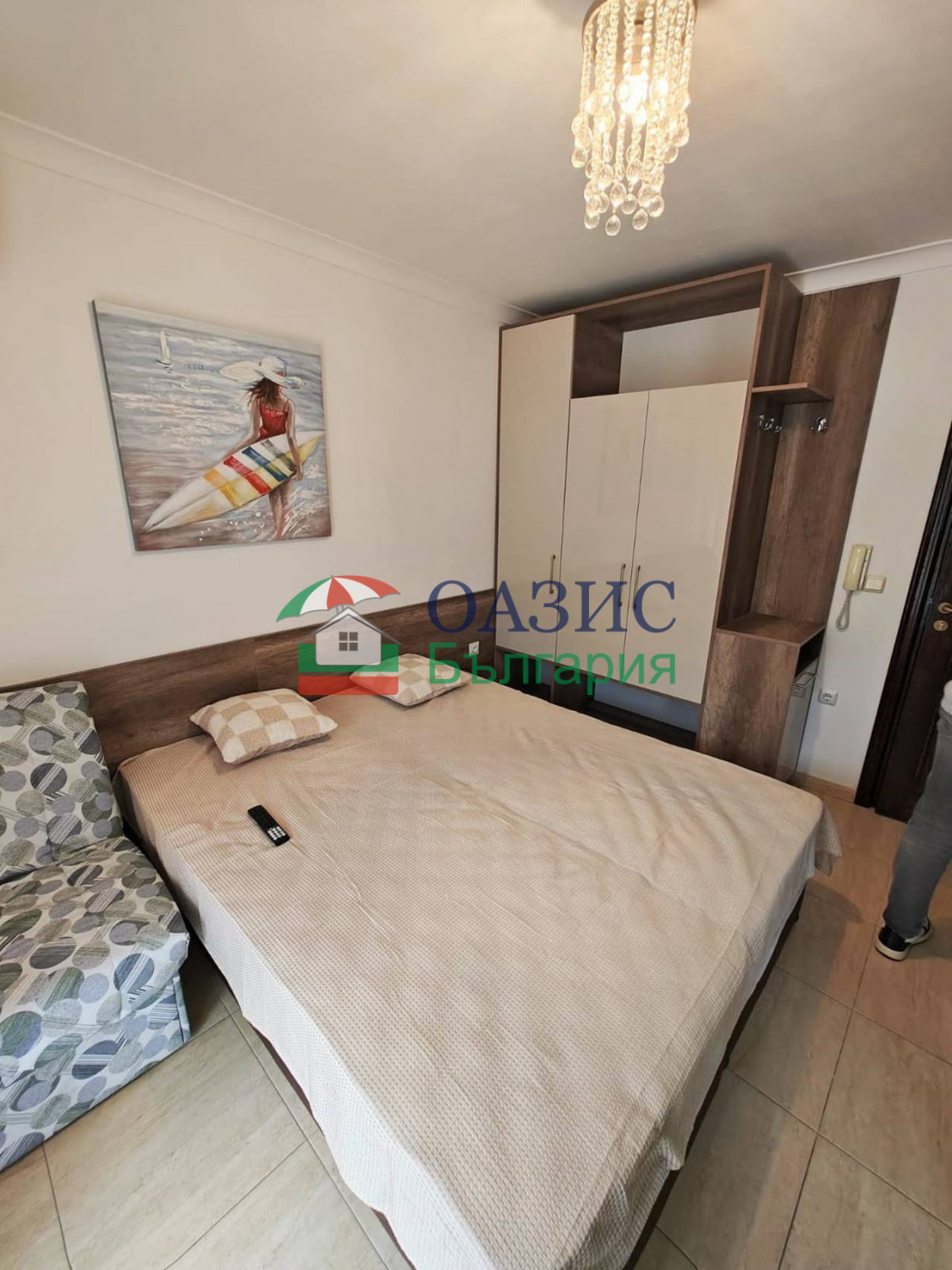 ������� 1-����� | Imot.bg � ����������� 6