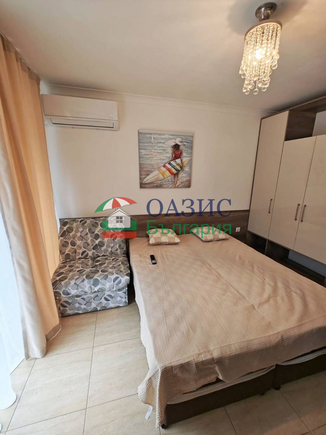 ������� 1-����� | Imot.bg � ����������� 4