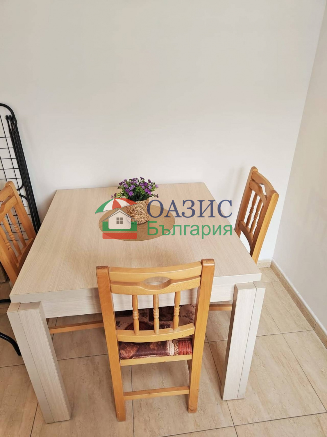 ������� 1-����� | Imot.bg � ����������� 5