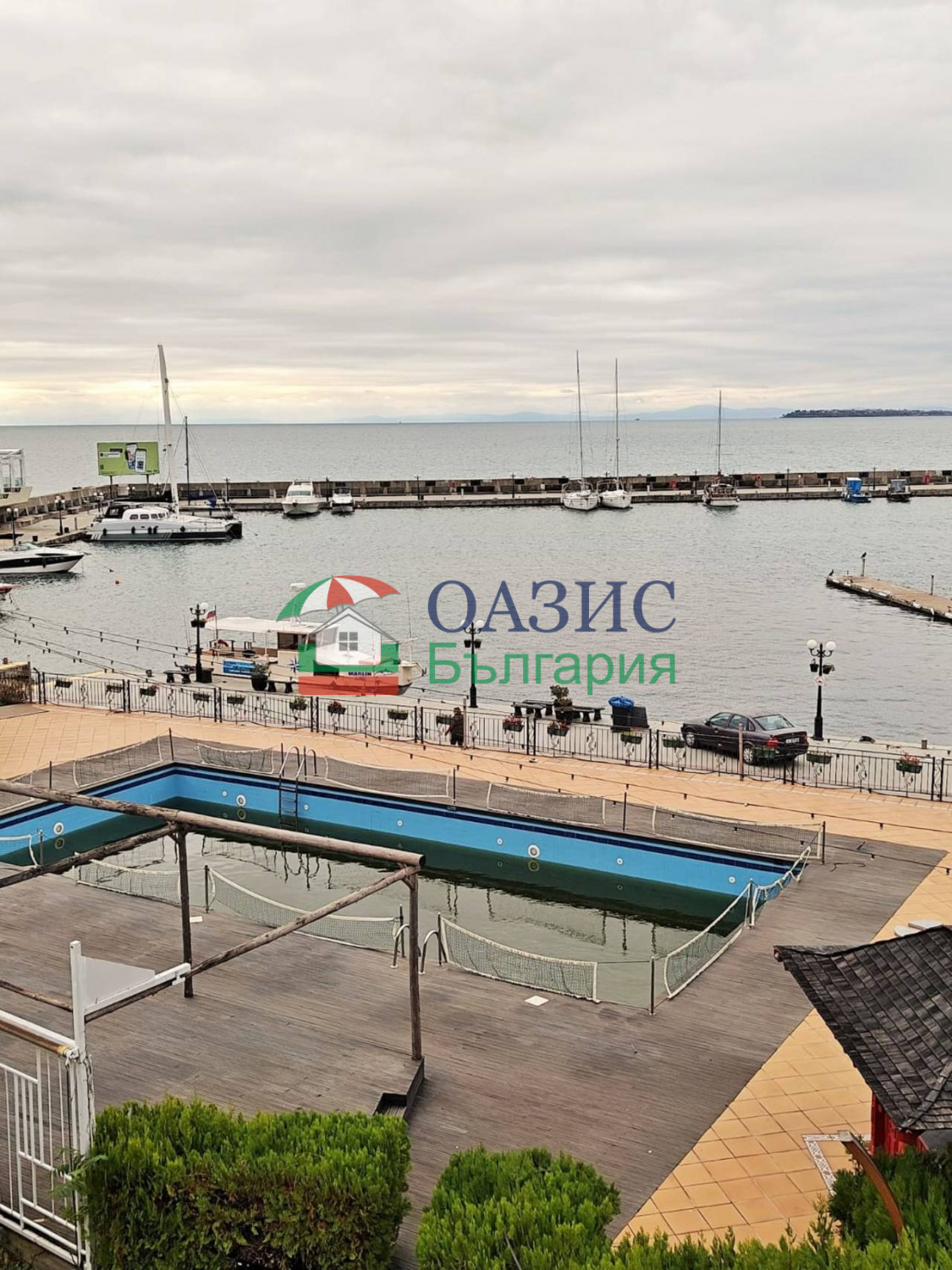 ������� 1-����� | Imot.bg � ����������� 12