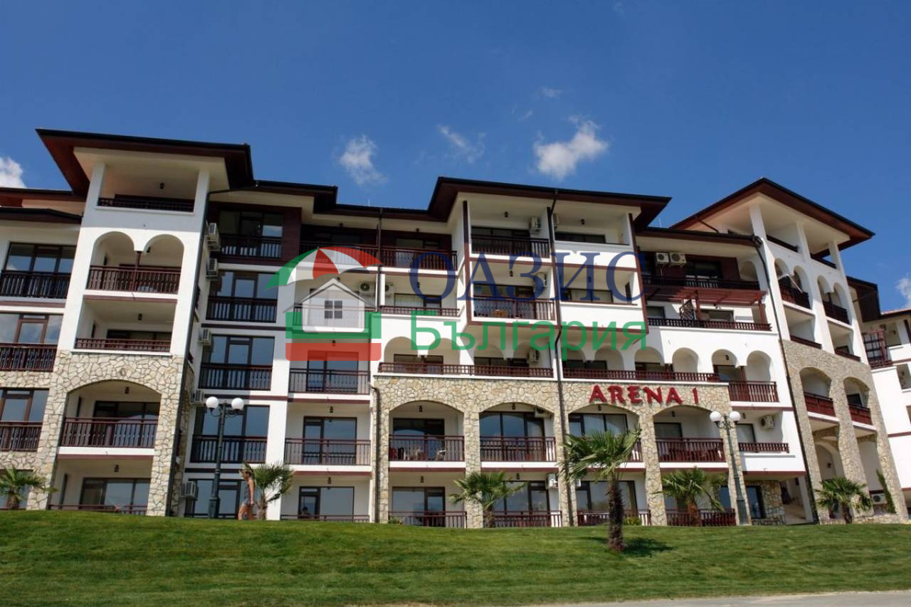 ������� 1-����� | Imot.bg � ����������� 14