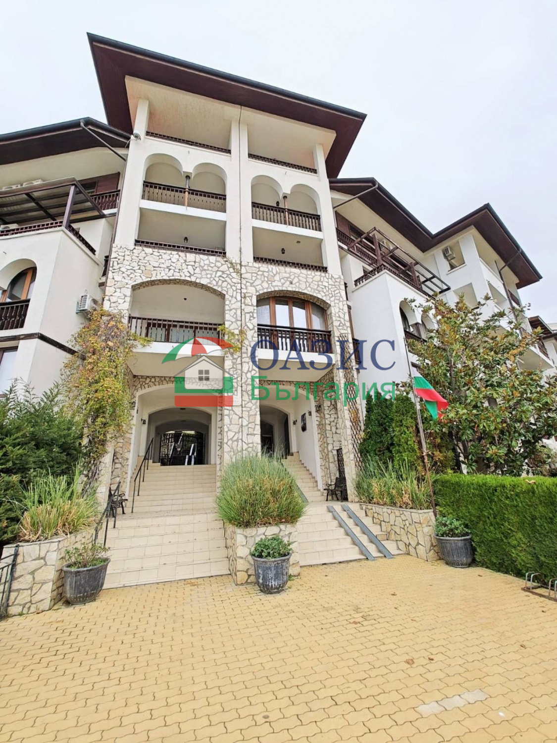 ������� 1-����� | Imot.bg � ����������� 7
