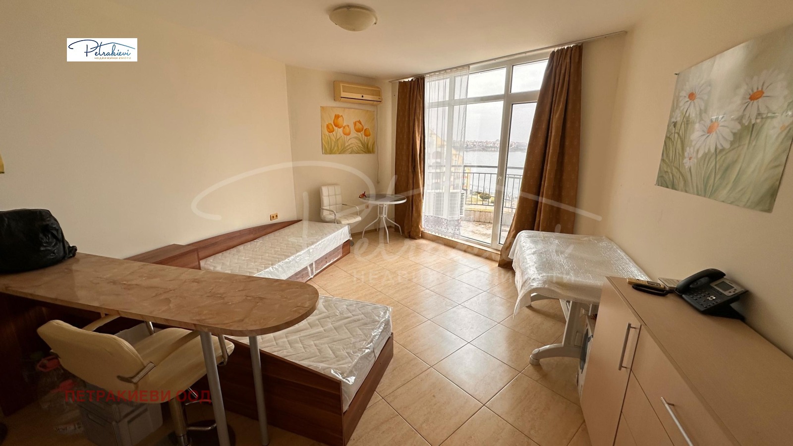 ������� 1-����� | Imot.bg � ����������� 3