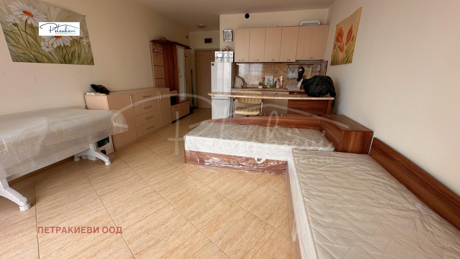 ������� 1-����� | Imot.bg � ����������� 4