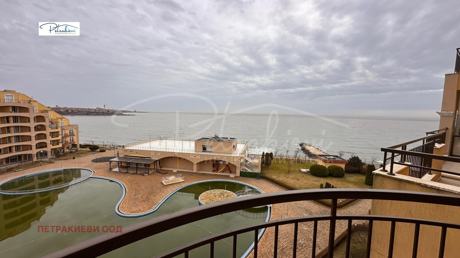 ������� 1-����� | Imot.bg � ����������� 7