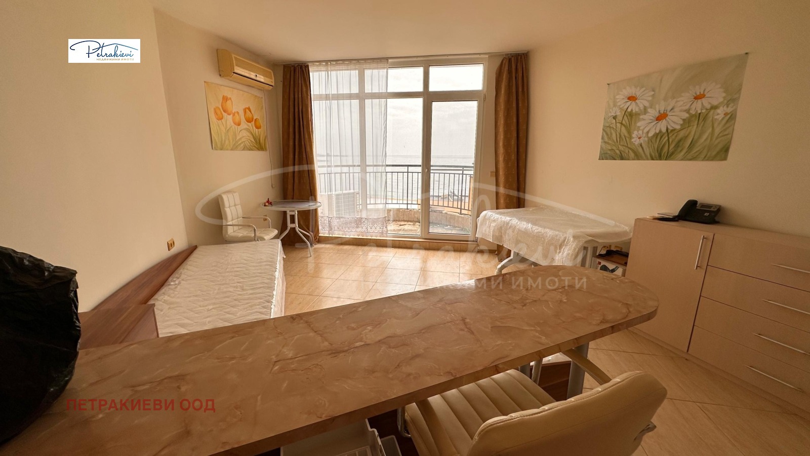 ������� 1-����� | Imot.bg � ����������� 2