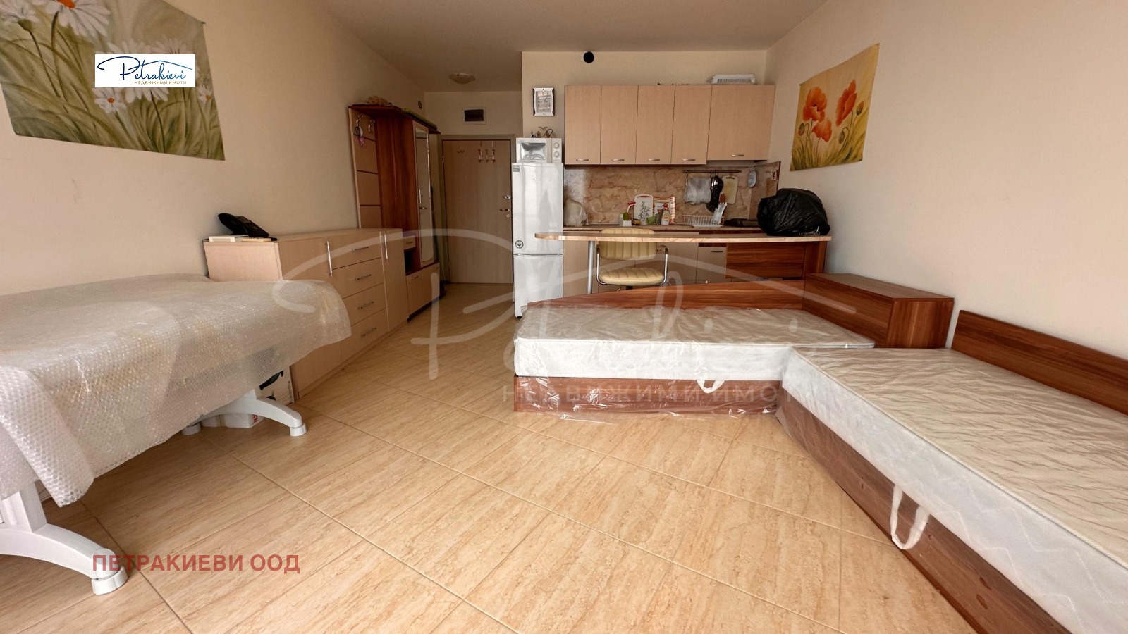 ������� 1-����� | Imot.bg � ����������� 6