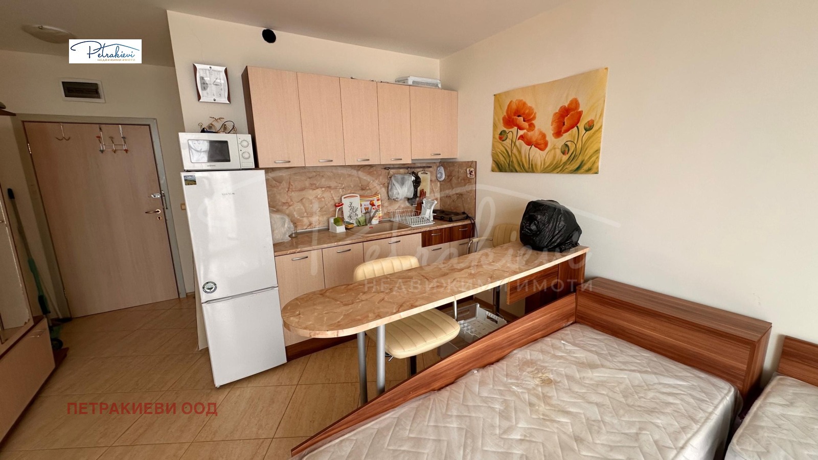 ������� 1-����� | Imot.bg � ����������� 5