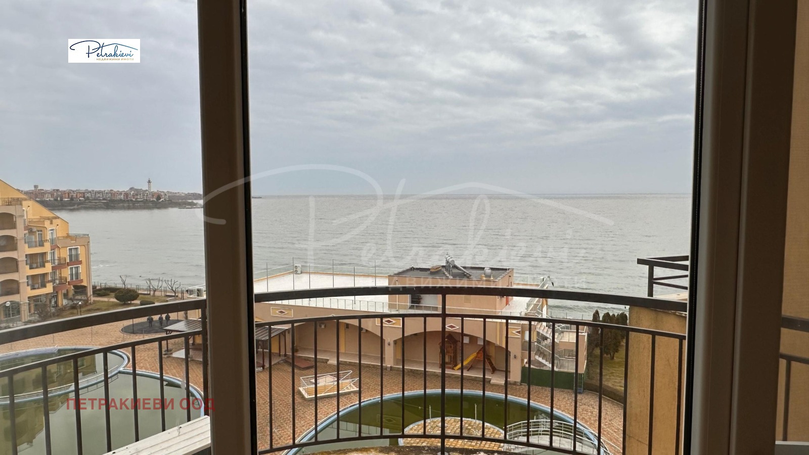 ������� 1-����� | Imot.bg � ����������� 1