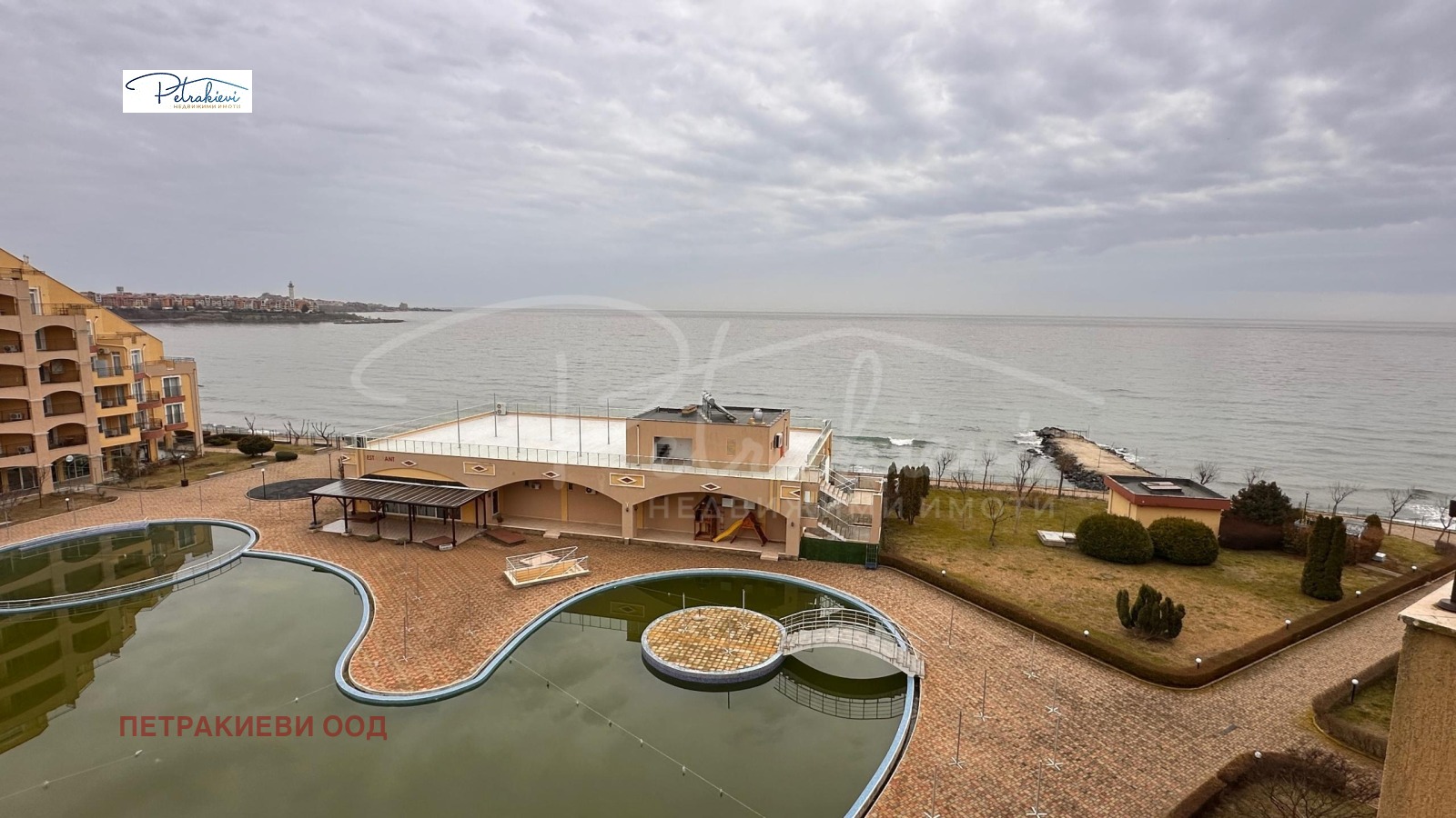 ������� 1-����� | Imot.bg � ����������� 8