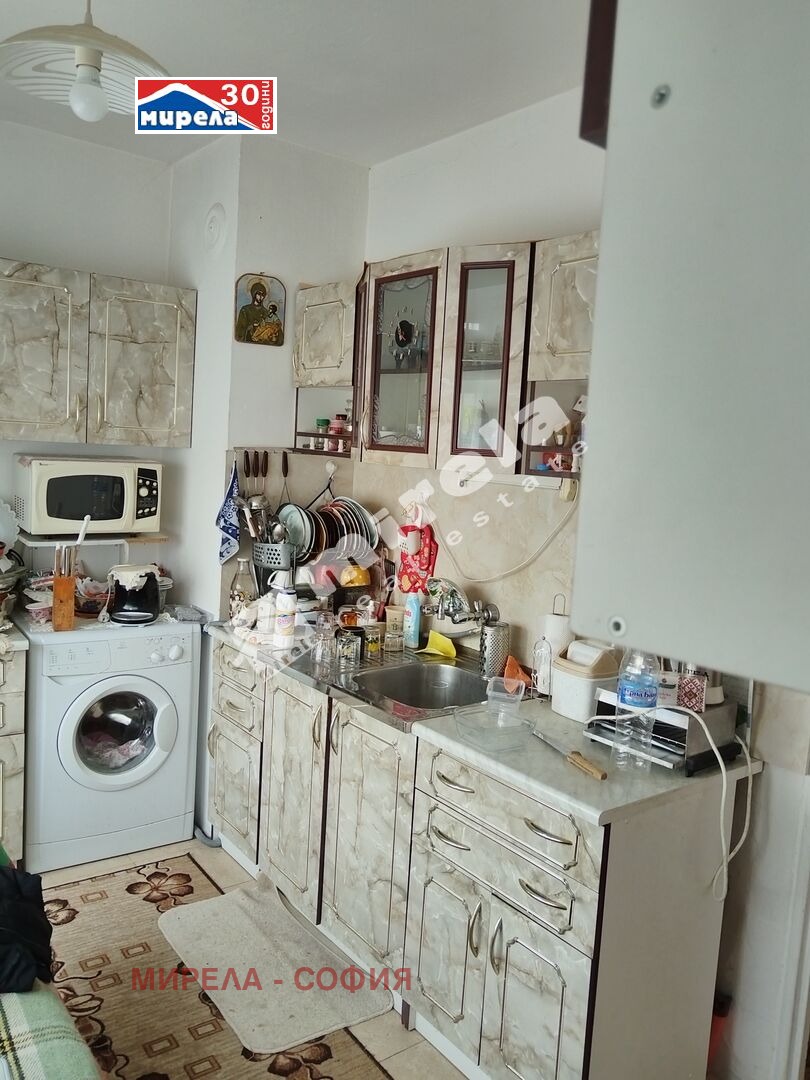 ������� 1-����� | Imot.bg � ����������� 3