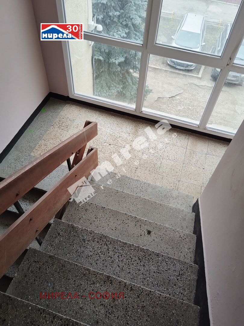 ������� 1-����� | Imot.bg � ����������� 7