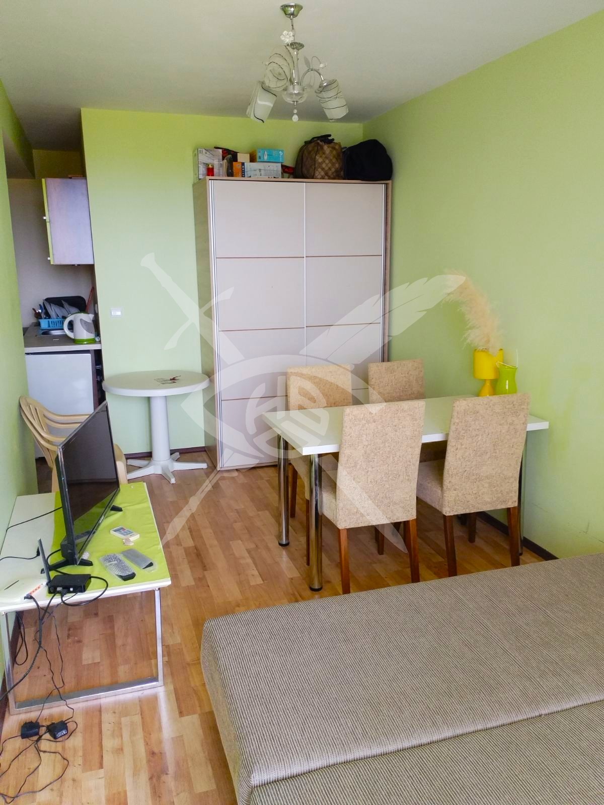 ������� 1-����� | Imot.bg � ����������� 1