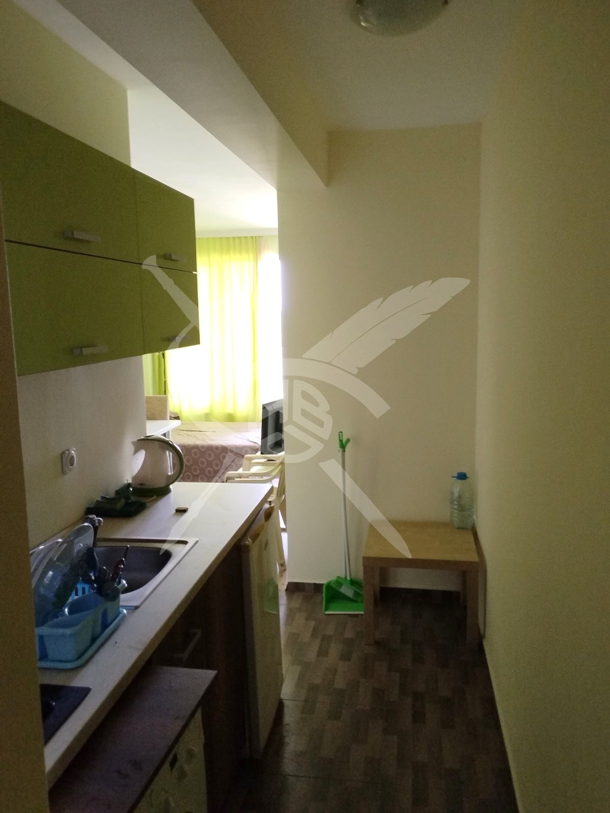 ������� 1-����� | Imot.bg � ����������� 3